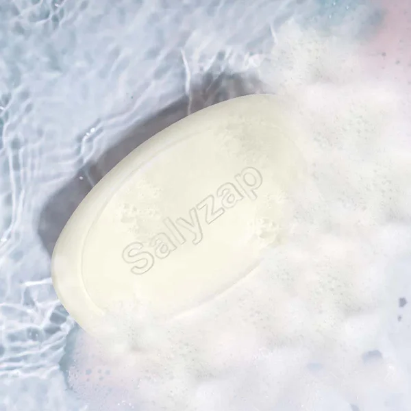Fixderma Salyzap Soap, 75 gm