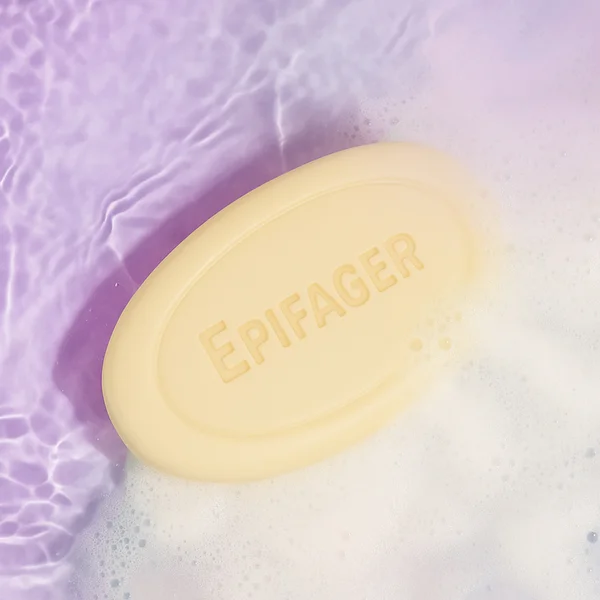 Fixderma Epifager Soap, 75 gm