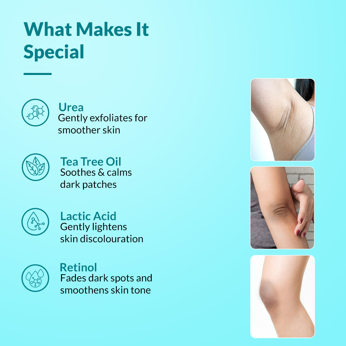 Fixderma Nigrifix Cream, 50 gm, Pack of 1 Fixderma Nigrifix Cream, 50 gm, Pack of 1