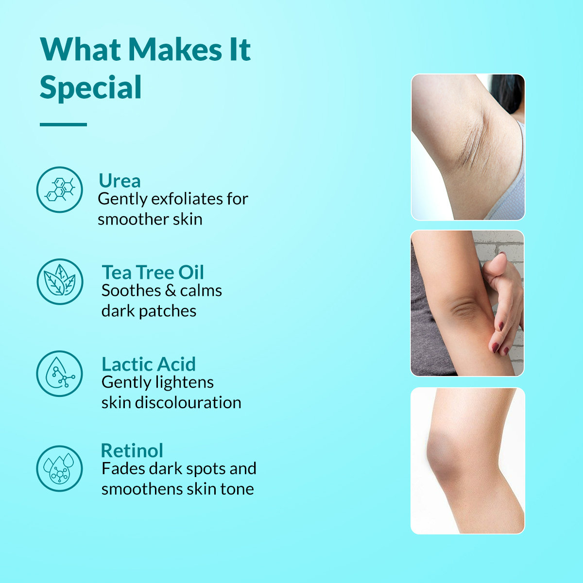 Fixderma Nigrifix Cream, 100 gm, Pack of 1 Fixderma Nigrifix Cream, 100 gm, Pack of 1