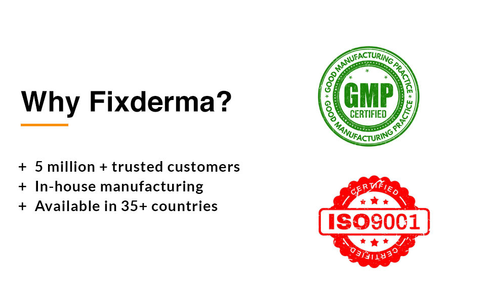 Fixderma Salyzap Body Wash 200 ml, Pack of 1 Fixderma Salyzap Body Wash 200 ml, Pack of 1