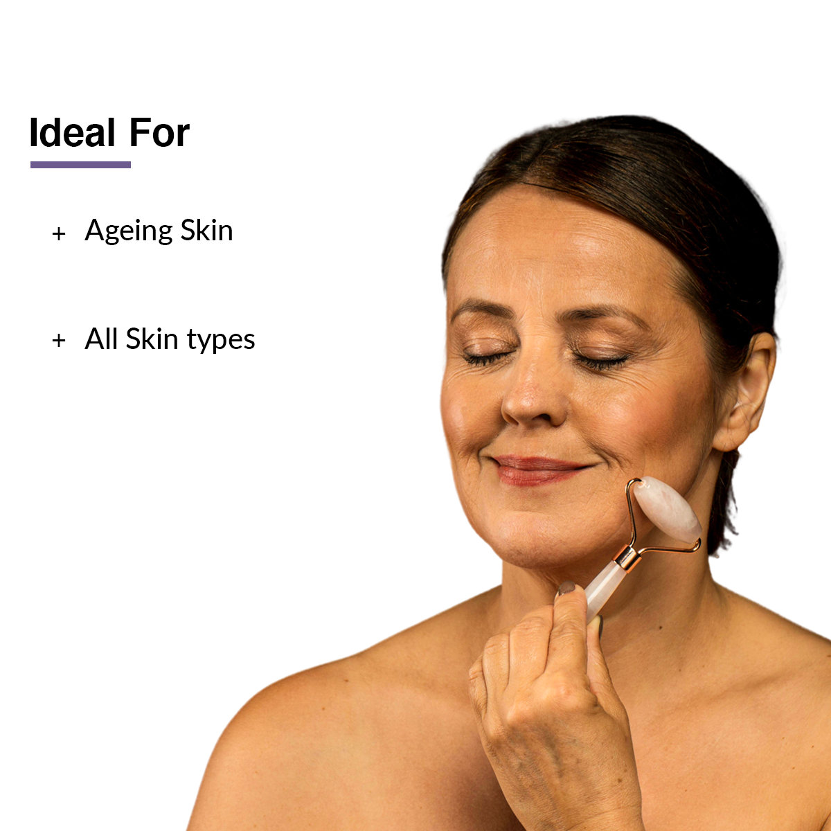 Fixderma Anti-Ageing Face Serum 15 gm, Pack of 1 Fixderma Anti-Ageing Face Serum 15 gm, Pack of 1