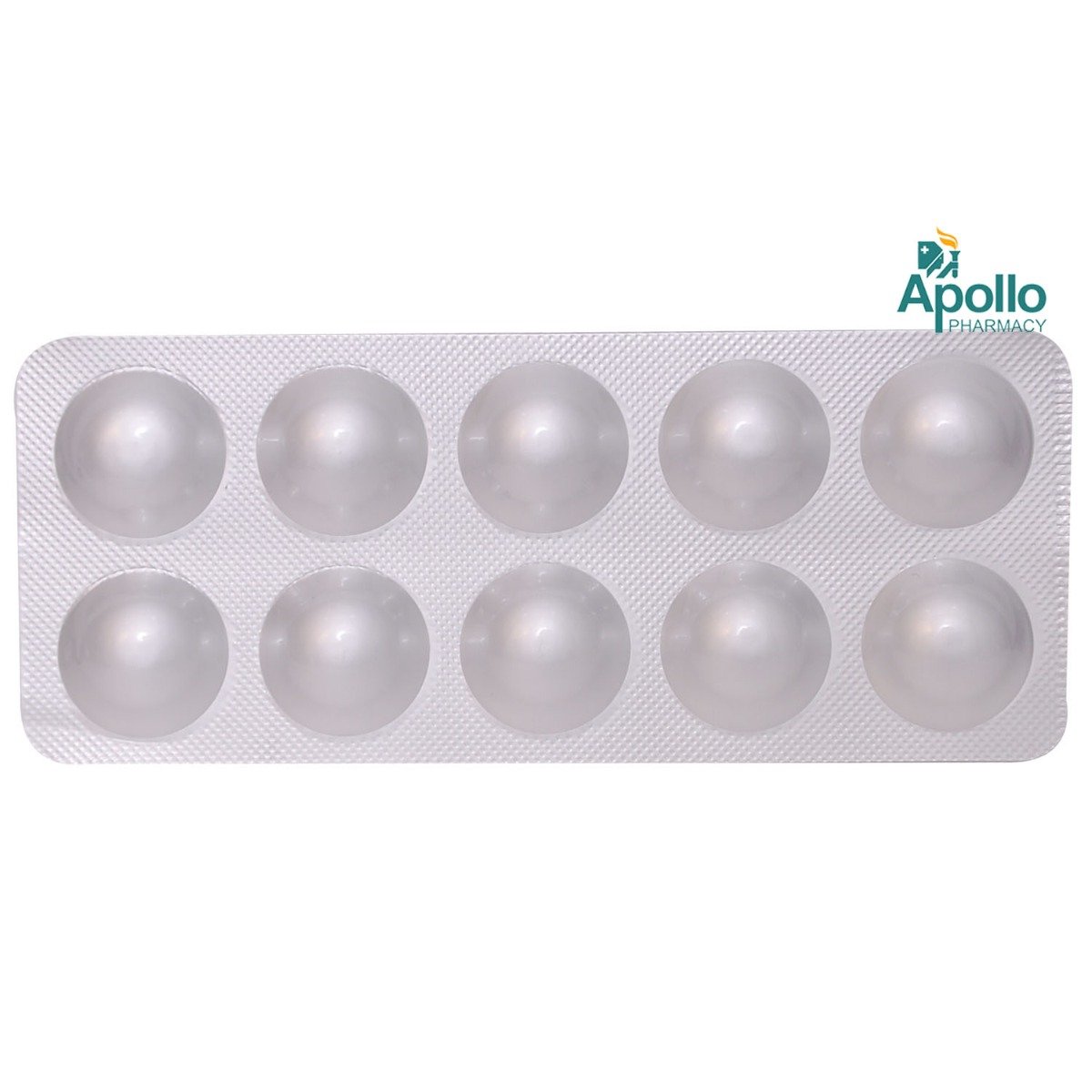 Arvast 15 Tablet 10's, Pack of 10 TABLETS Arvast 15 Tablet 10's, Pack of 10 TABLETS