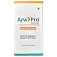 Arwypro 800mg Health Supplement, 60 Capsules