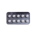 Arzu 5 mg Tablet 10's