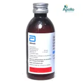 Ascabiol Emulsion 100 ml, Pack of 1 EMULSION