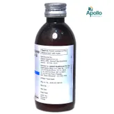 Ascabiol Emulsion 100 ml, Pack of 1 EMULSION