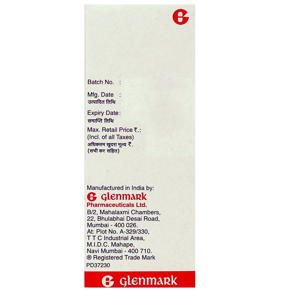 Ascoril LS Oral Drops 15 ml Price, Uses, Side Effects, Composition