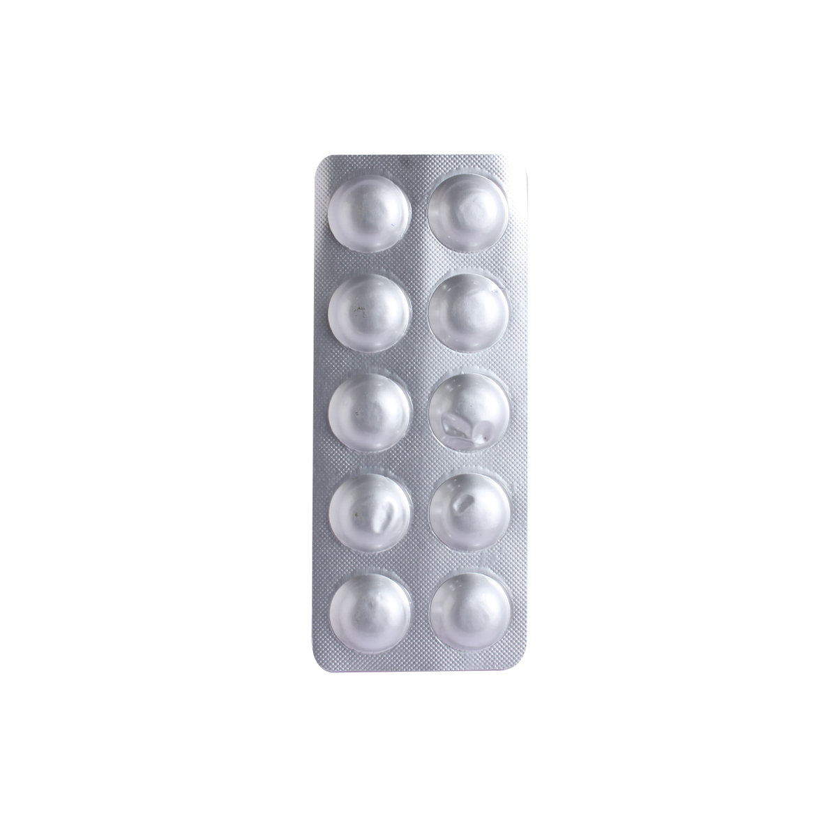 Ashmont Total Tablet 10's, Pack of 10 TABLETS Ashmont Total Tablet 10's, Pack of 10 TABLETS