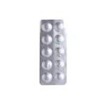 Ashmont Total Tablet 