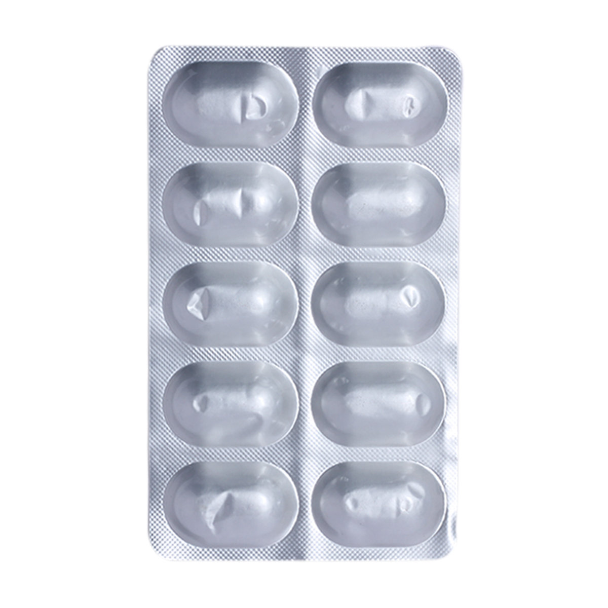 Asmygaba-Nt Tablet 10's, Pack of 10 TABLETS Asmygaba-Nt Tablet 10's, Pack of 10 TABLETS
