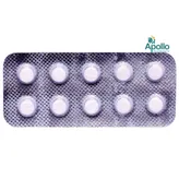 Asprito 2 Tablet 10's, Pack of 10 TABLETS