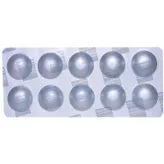 Astin-40 Tablet 10's, Pack of 10 TABLETS