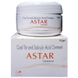 Astar Ointment 75 gm