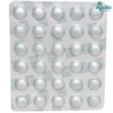 Astin-20 Tablet 30's, Pack of 30 TABLETS