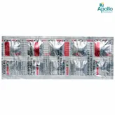 Atchol-F Tablet 10's, Pack of 10 TABLETS
