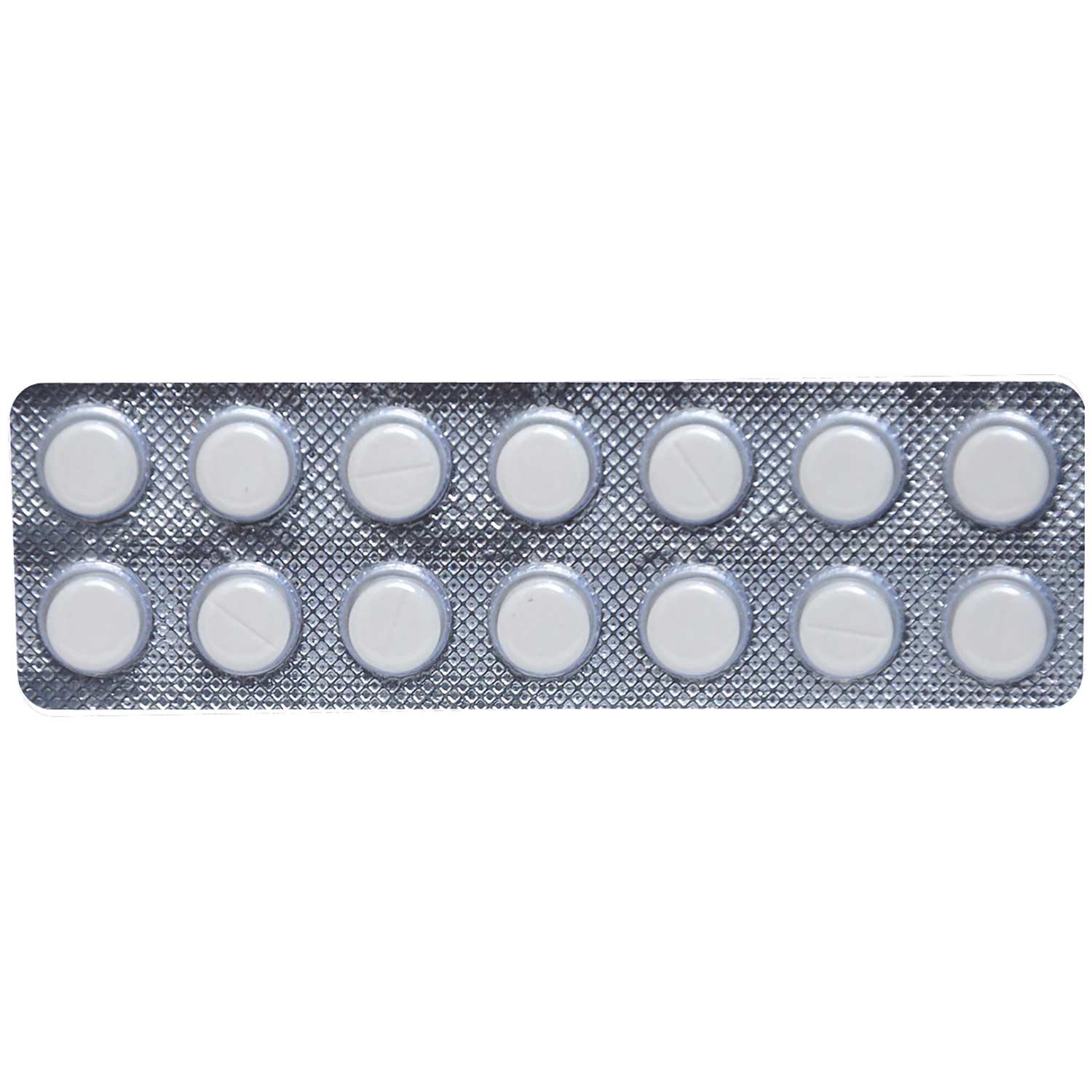 Atekind 50 Tablet 14's, Pack of 14 TABLETS Atekind 50 Tablet 14's, Pack of 14 TABLETS