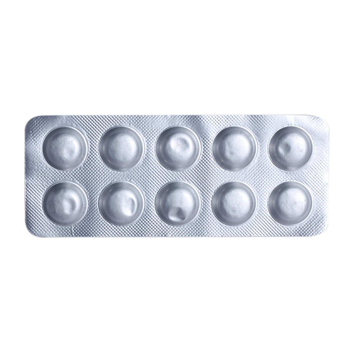 Athzol 40 Tablet 10's, Pack of 10 TABLETS Athzol 40 Tablet 10's, Pack of 10 TABLETS