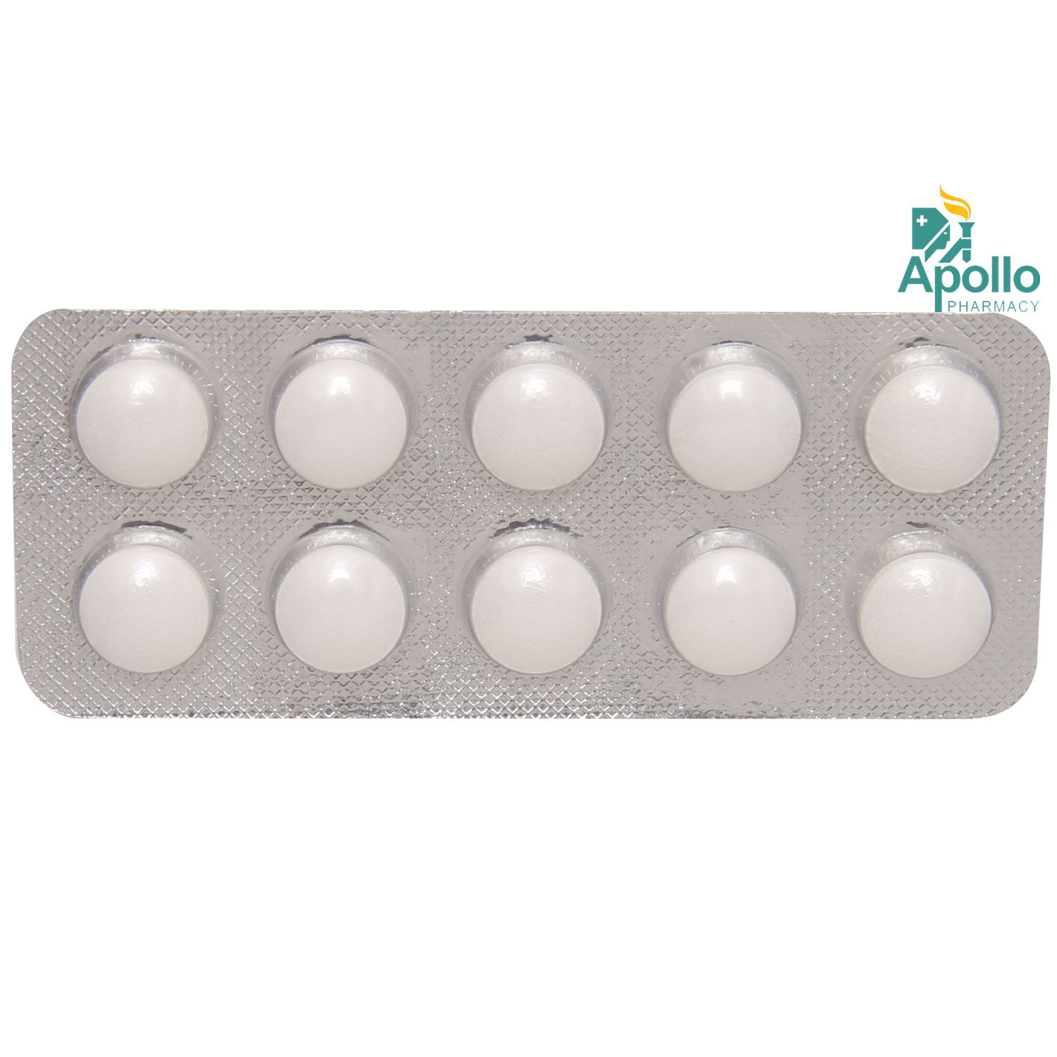 ATM 250 mg Tablet 10's, Pack of 10 TABLETS ATM 250 mg Tablet 10's, Pack of 10 TABLETS