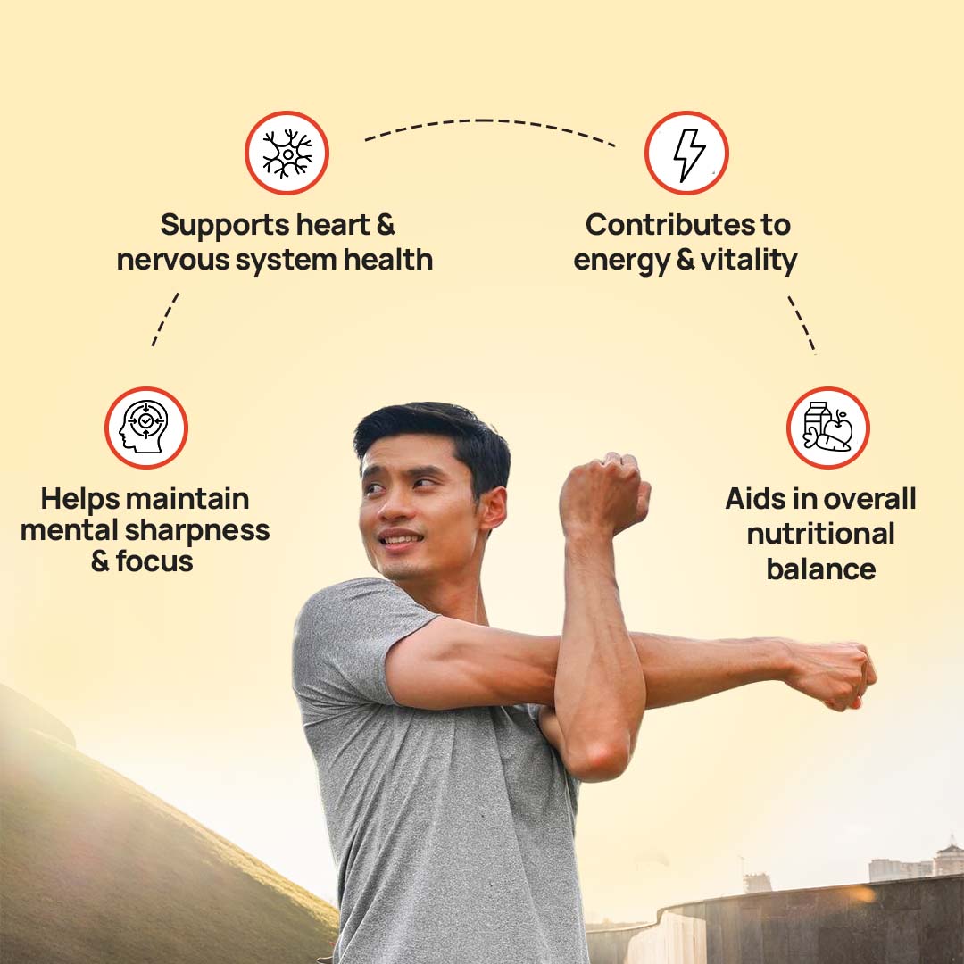 A To Z Gold Capsule 15's, Pack of 15 A To Z Gold Capsule 15's, Pack of 15