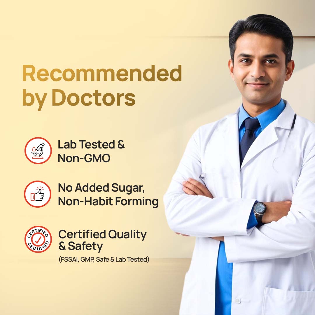 A To Z Gold Capsule 15's, Pack of 15 A To Z Gold Capsule 15's, Pack of 15