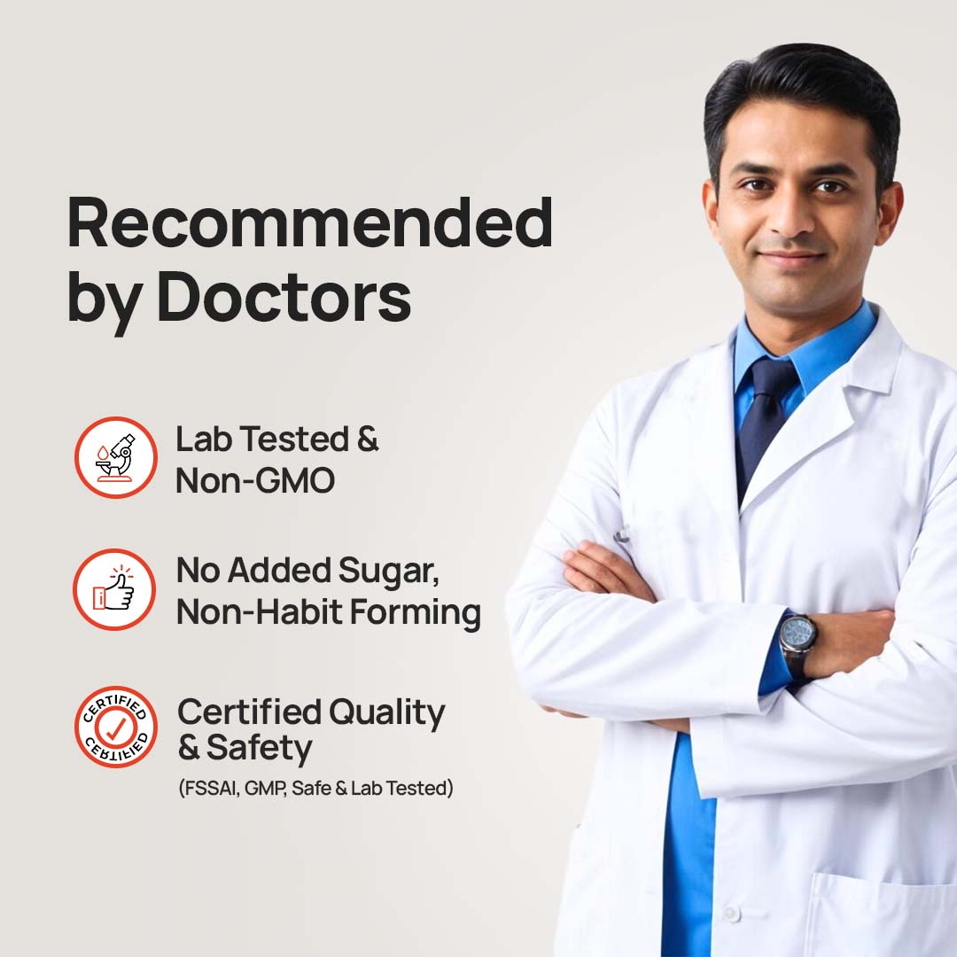 A To Z NS Plus Tablet 15's, Pack of 15 TabletS A To Z NS Plus Tablet 15's, Pack of 15 TabletS