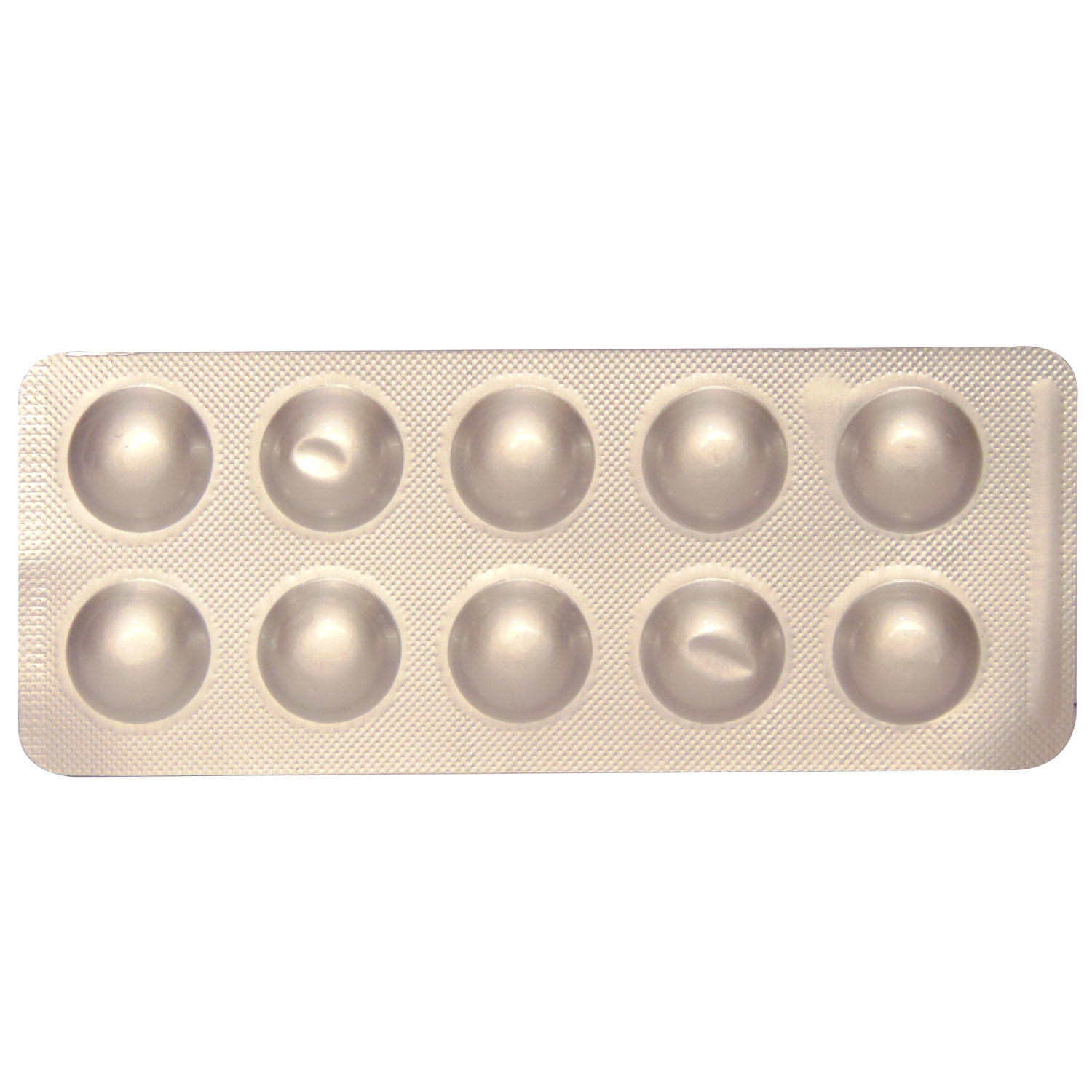 Atorbest 10 Tablet 10's, Pack of 10 TABLETS Atorbest 10 Tablet 10's, Pack of 10 TABLETS