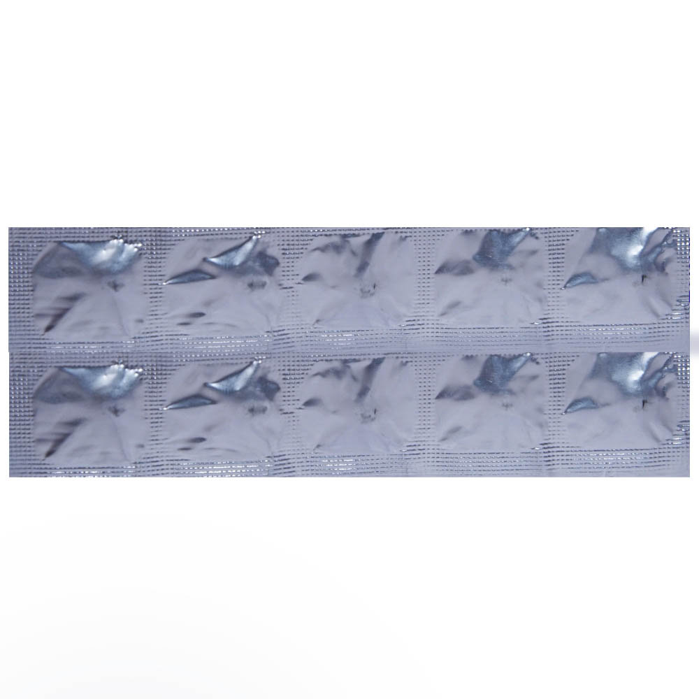 Atorva-E Tablet 10's, Pack of 10 TABLETS Atorva-E Tablet 10's, Pack of 10 TABLETS