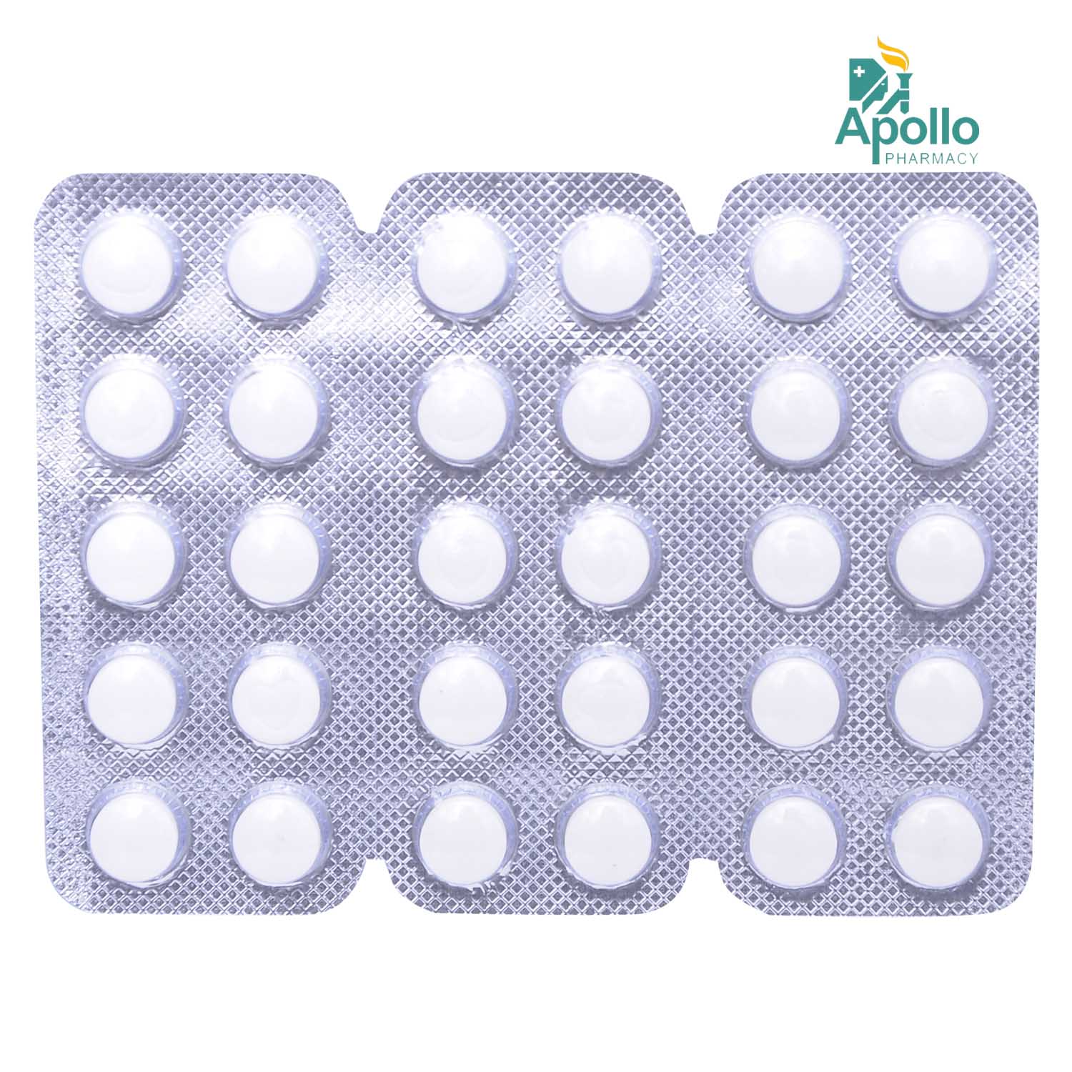 Atorec 40 Tablet 10's, Pack of 10 TABLETS Atorec 40 Tablet 10's, Pack of 10 TABLETS