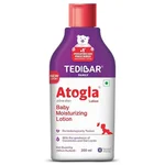 Atogla Lotion 
