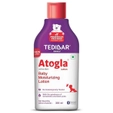 Atogla Baby Moisturising Lotion, 200 ml