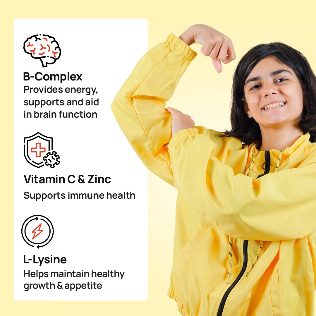 A To Z NS Mango Syrup 100 ml, Pack of 1 A To Z NS Mango Syrup 100 ml, Pack of 1