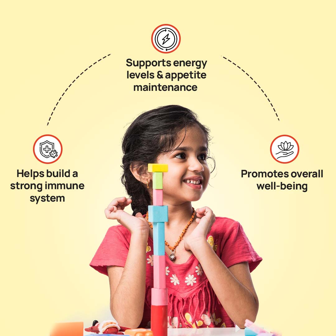 A To Z NS Mango Syrup 100 ml, Pack of 1 A To Z NS Mango Syrup 100 ml, Pack of 1