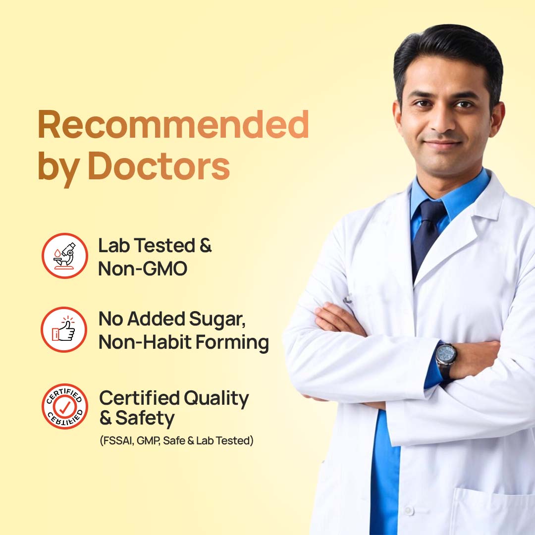 A To Z NS Mango Syrup 100 ml, Pack of 1 A To Z NS Mango Syrup 100 ml, Pack of 1