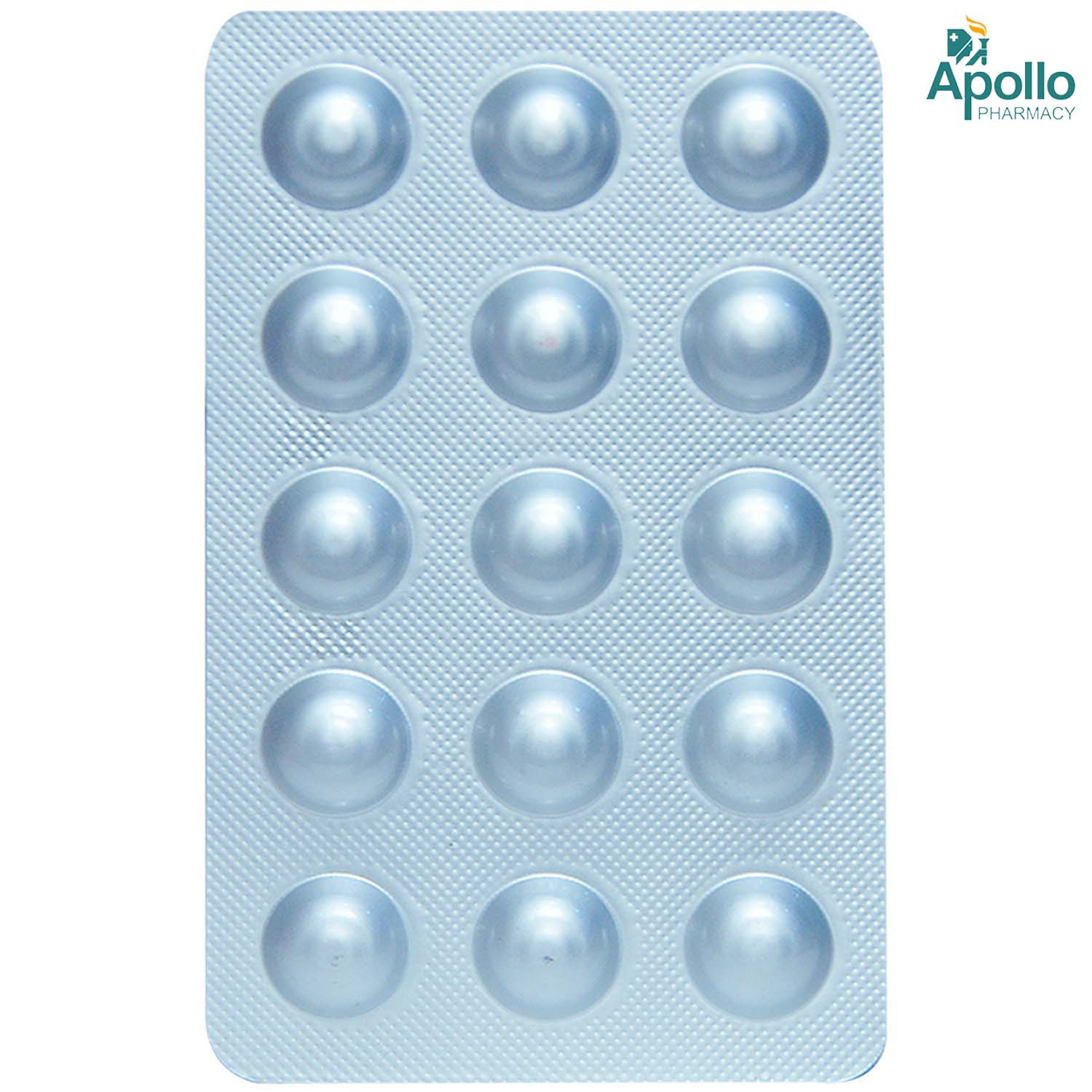 Atorsave D 40 Tablet 15's, Pack of 15 Atorsave D 40 Tablet 15's, Pack of 15