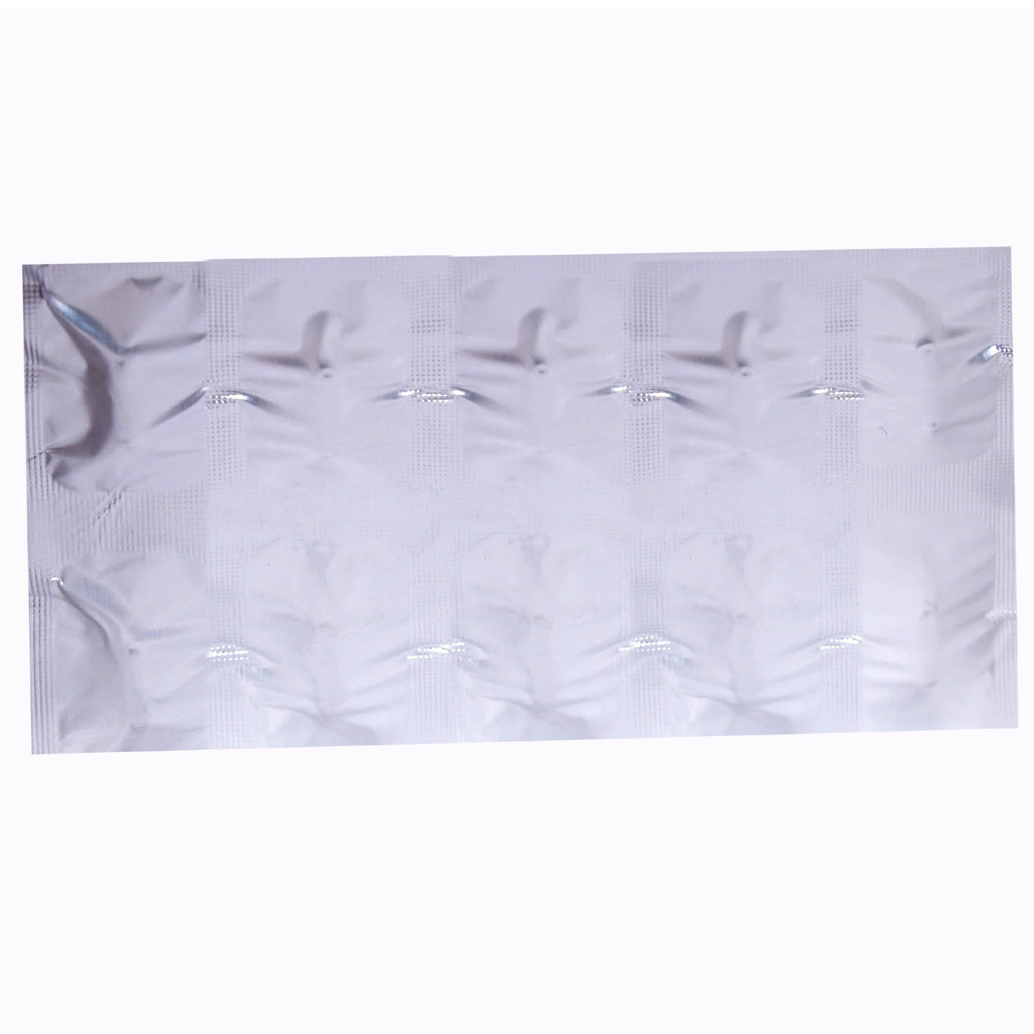 Atormac CV 20 Capsule 10's, Pack of 10 CAPSULES Atormac CV 20 Capsule 10's, Pack of 10 CAPSULES