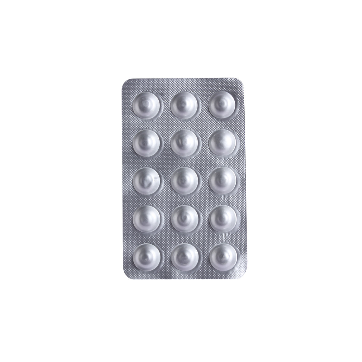Atorica 40 mg Tablet 15's, Pack of 15 TabletS Atorica 40 mg Tablet 15's, Pack of 15 TabletS