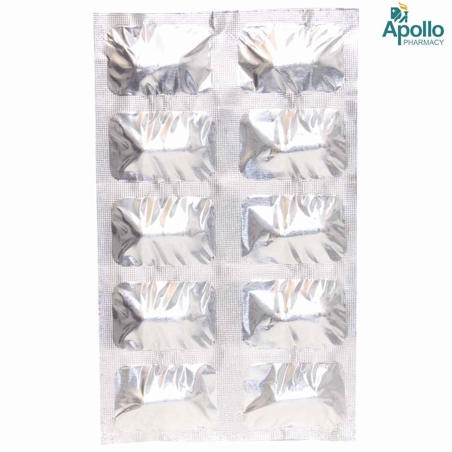 Atocor-CV 20 Capsule 10's, Pack of 10 CAPSULES Atocor-CV 20 Capsule 10's, Pack of 10 CAPSULES