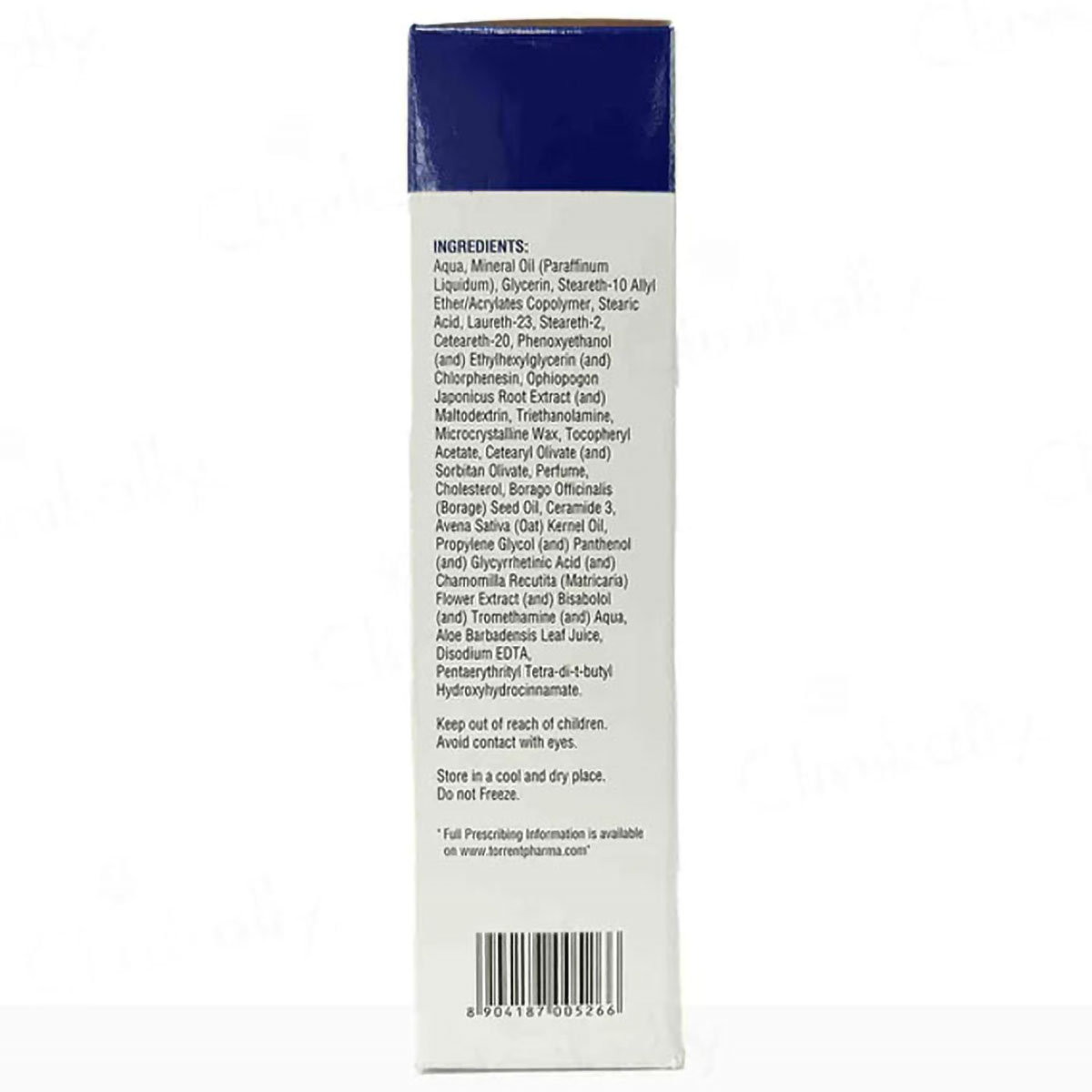 Atogla Resyl Lotion 250 ml, Pack of 1 Atogla Resyl Lotion 250 ml, Pack of 1