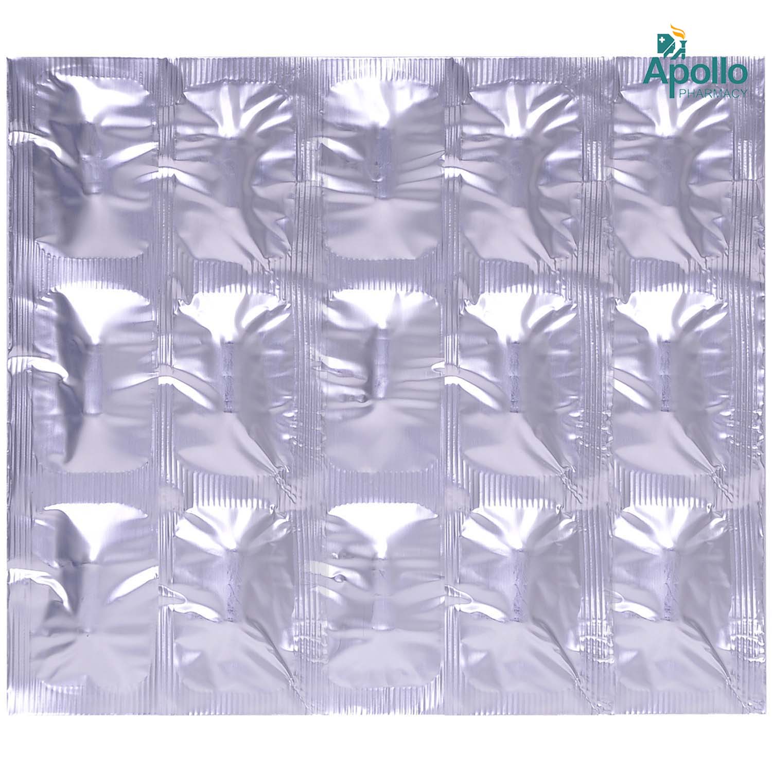 Atorva Gold 10mg Capsule 15s, Pack of 15 Atorva Gold 10mg Capsule 15s, Pack of 15