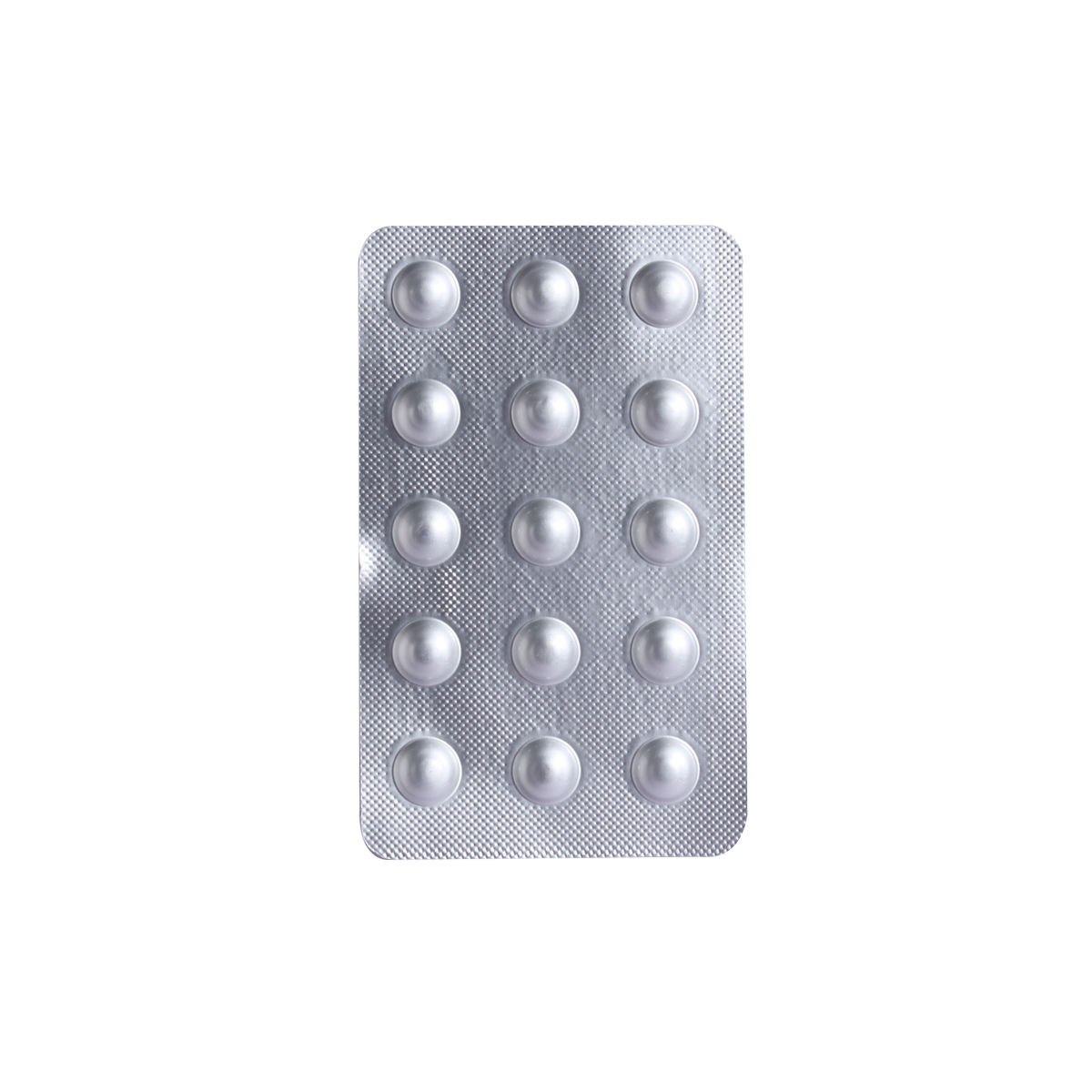 Atorica-10 Tablet 15's, Pack of 15 TABLETS