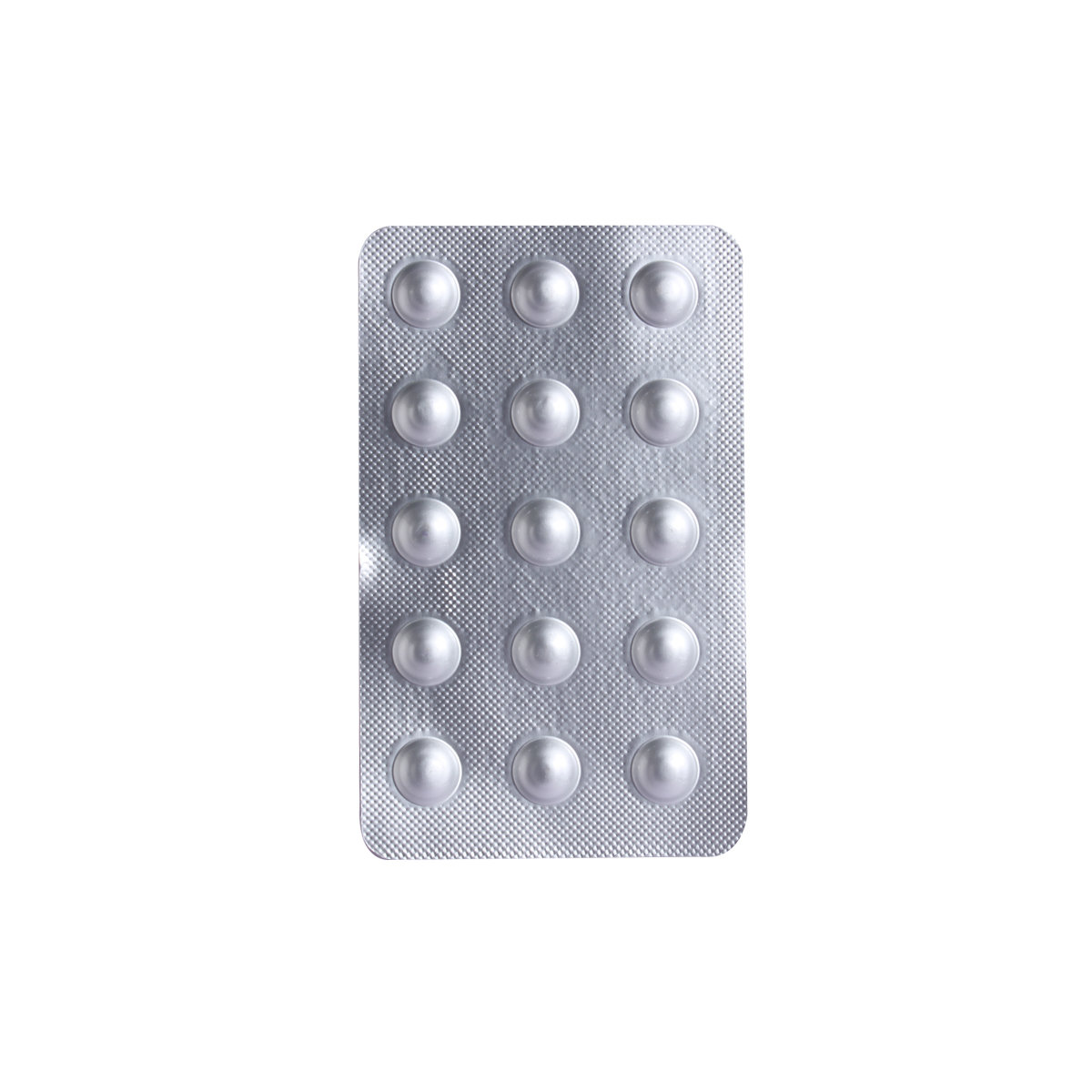 Atorica-10 Tablet 15's, Pack of 15 TABLETS Atorica-10 Tablet 15's, Pack of 15 TABLETS
