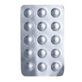 Atorica 20mg Tablet 15's, Pack of 15 TABLETS
