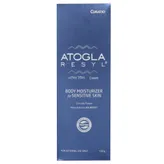 Atogla Resyl Cream 150 gm, Pack of 1