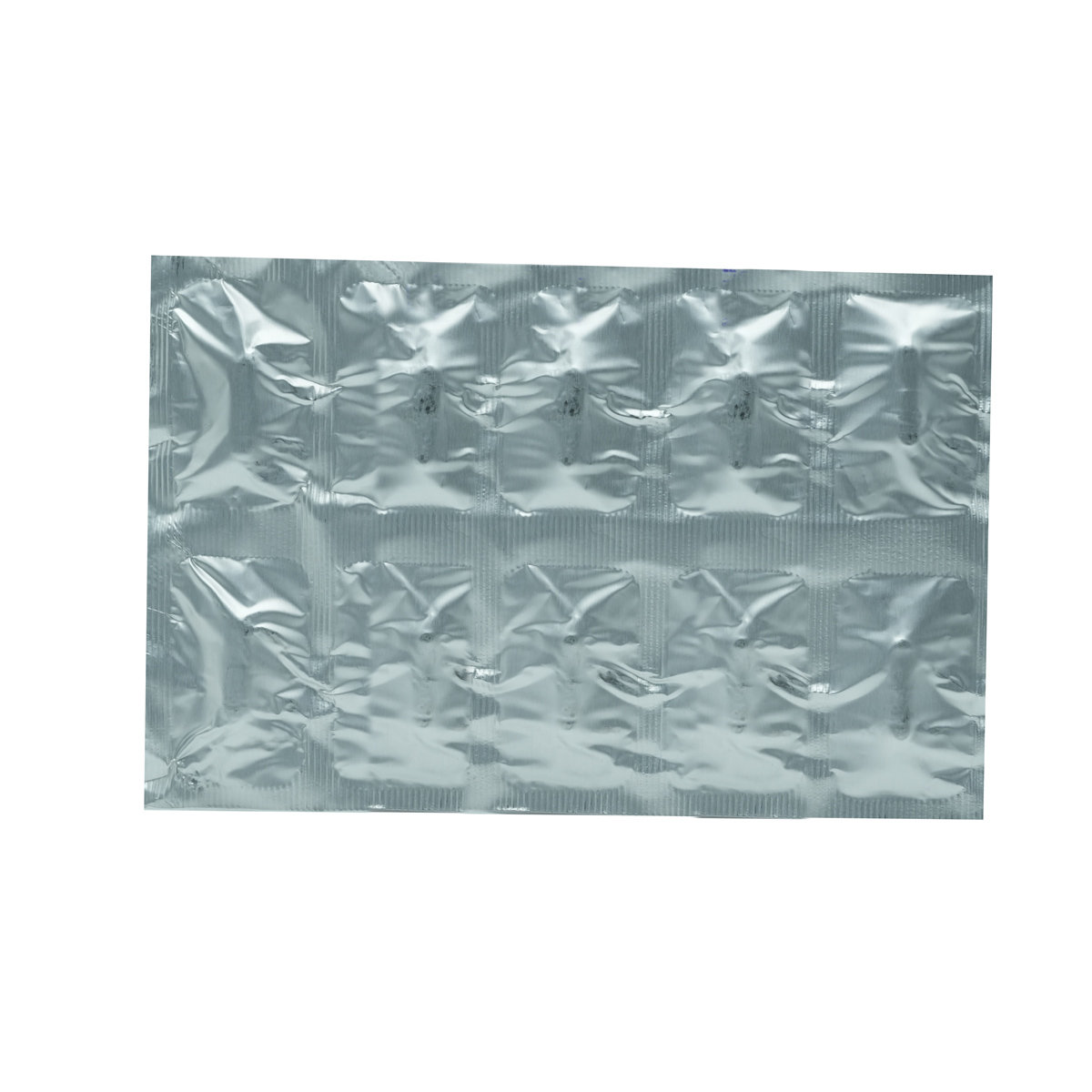 Atocor Gold 10 Capsule 10's, Pack of 10 CAPSULES Atocor Gold 10 Capsule 10's, Pack of 10 CAPSULES