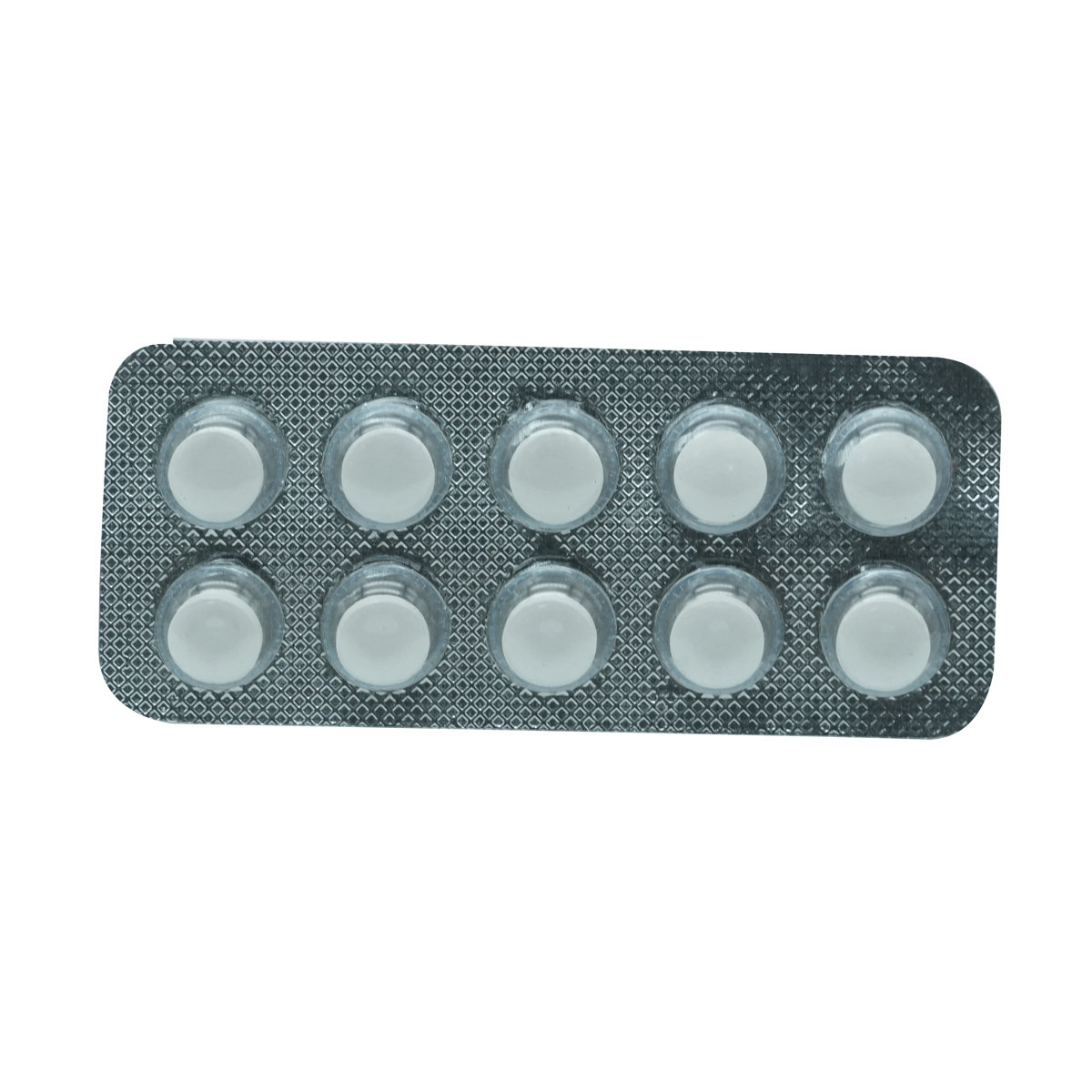 Atortin 10 Tablet 10's, Pack of 10 TABLETS Atortin 10 Tablet 10's, Pack of 10 TABLETS