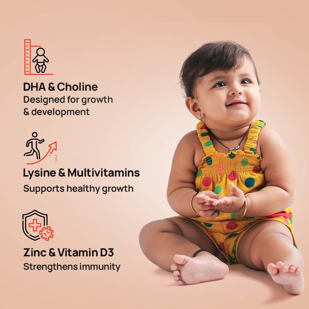 A To Z NS+ Mango Flavour Drops 15 ml, Pack of 1 A To Z NS+ Mango Flavour Drops 15 ml, Pack of 1