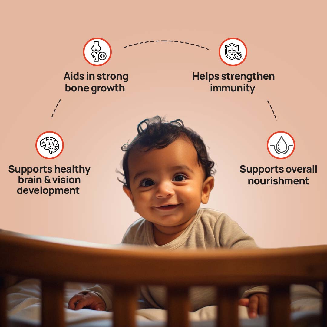 A To Z NS+ Mango Flavour Drops 15 ml | Uses, Side Effects, Price ...