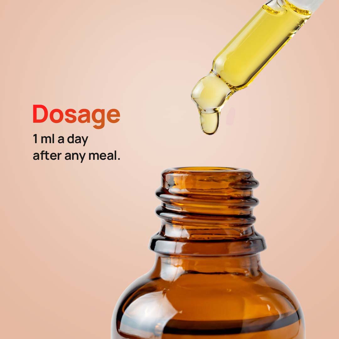 A To Z NS+ Mango Flavour Drops 15 ml, Pack of 1 A To Z NS+ Mango Flavour Drops 15 ml, Pack of 1