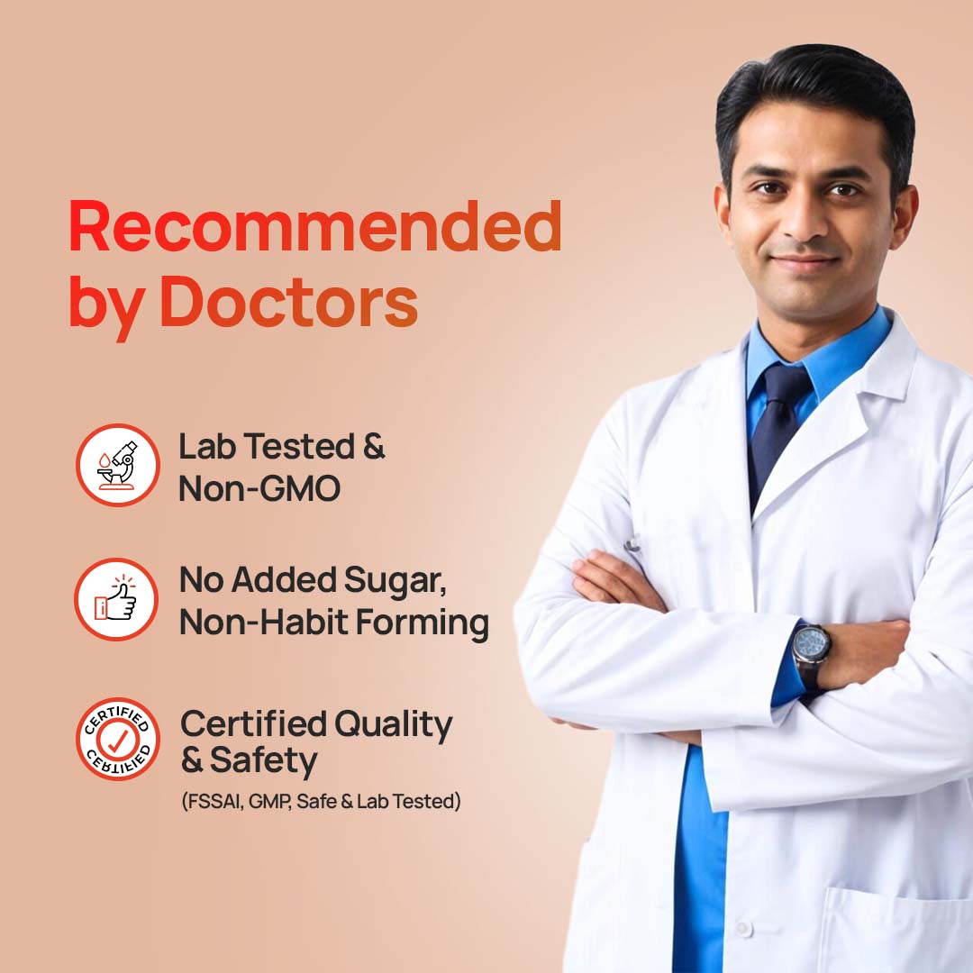 A To Z NS+ Mango Flavour Drops 15 ml, Pack of 1 A To Z NS+ Mango Flavour Drops 15 ml, Pack of 1